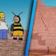 ¿Los Simpson predijeron la tragedia en Teotihuacán apenas dos meses antes?