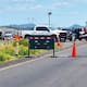 Rastrea la FGJE retenes ilegales en Sonora