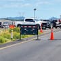 Rastrea la FGJE retenes ilegales en Sonora