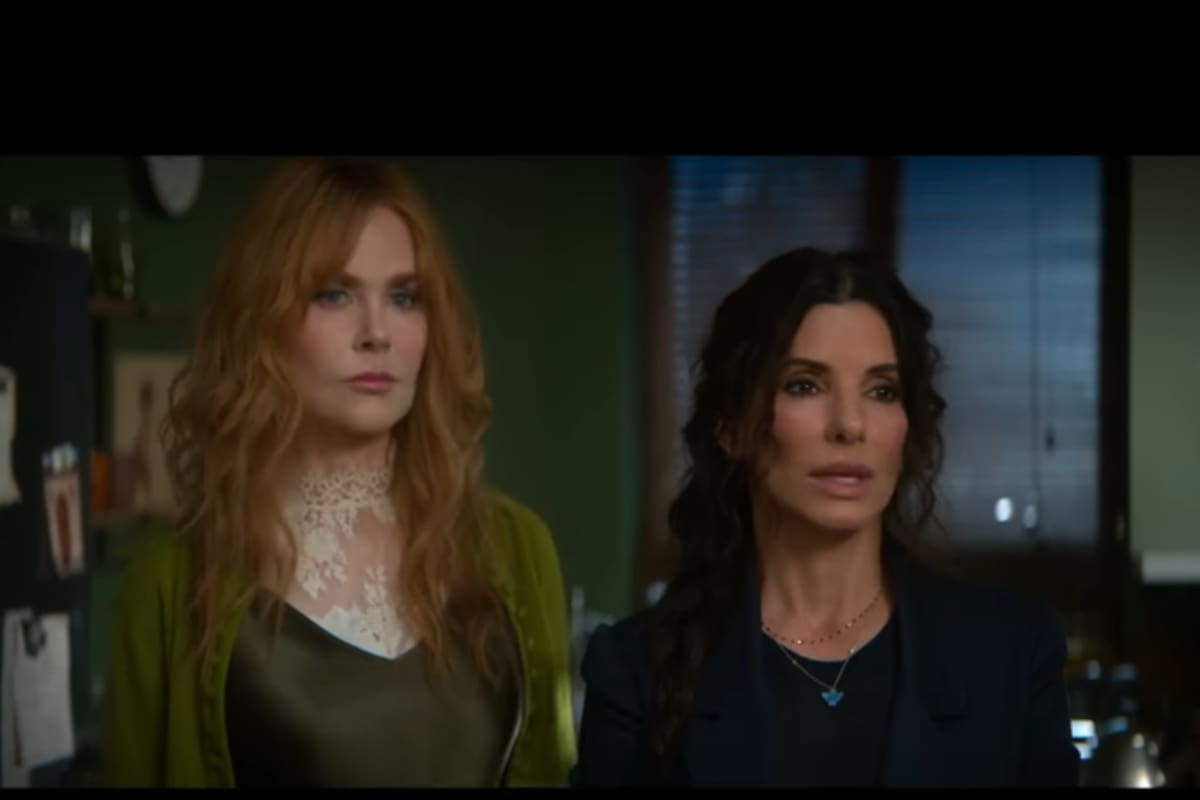 Regresa Hechizo de amor: fecha de estreno de la secuela y curiosidades que quizá no sabías de la película origina