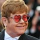 Elton John volvería a México después de más de una década con un concierto de despedida