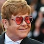 Elton John volvería a México después de más de una década con un concierto de despedida
