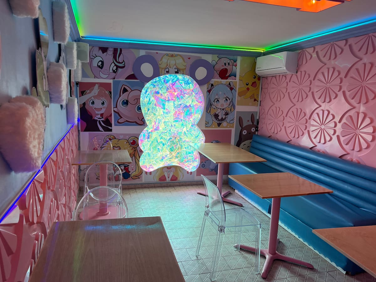 Foto: Leonardo González