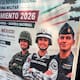 Ejército Mexicano abre vacantes en Tijuana; busca personal para áreas administrativas y operativas