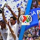 ¿Hace cuánto que no queda campeón cada equipo de las semifinales del Clausura 2026 en la Liga MX?