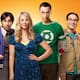 Cómo la física real resolvió un problema que apareció en The Big Bang Theory