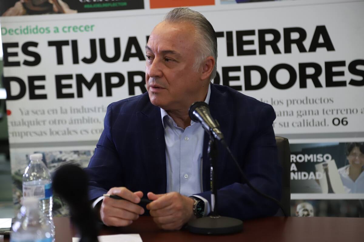 Por vencer plazo para pago de utilidades