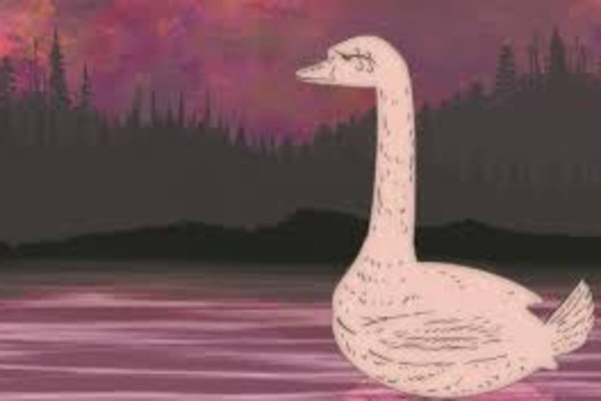 México y Filipinas animan al Caballero del cine