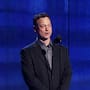 Gary Sinise, el teniente Dan de Forrest Gump, lleva cada año a más de mil hijos de soldados estadounidenses fallecidos a Disney