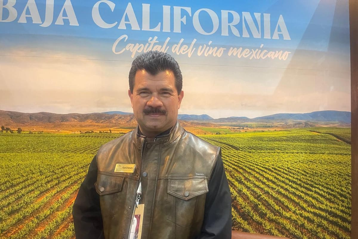 Recibe El Cielo Resort Hotel certificado cuatro diamantes