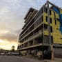Suspenden temporalmente a funcionario municipal de Tijuana investigado por abuso de funciones