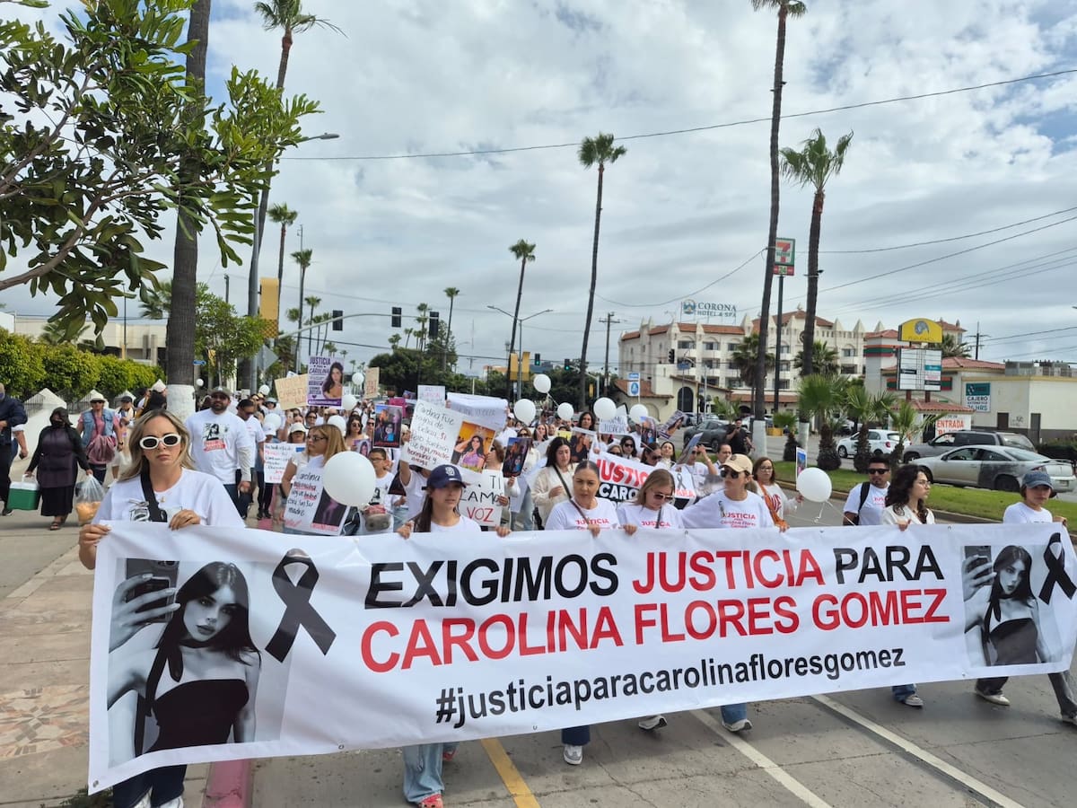 Foto: Alejandro Zepeda