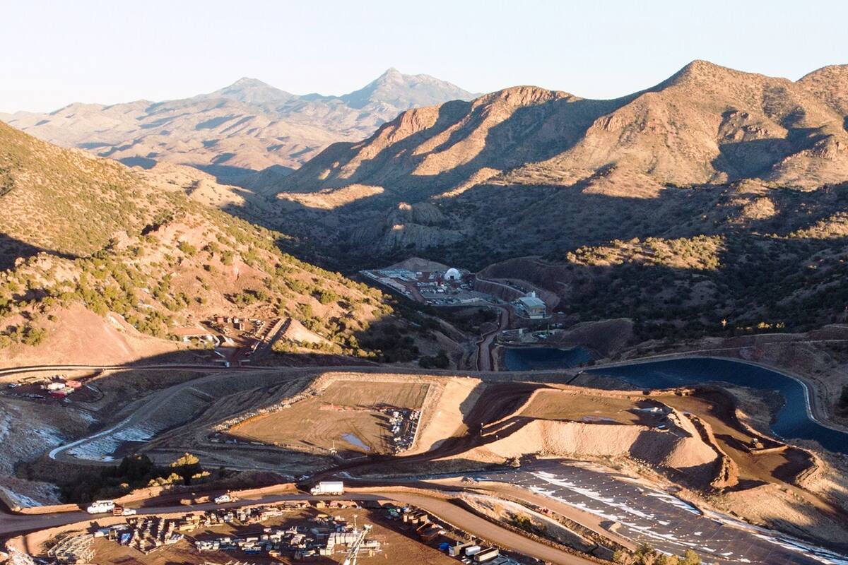 IA: una apuesta por la sostenibilidad