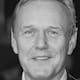 Muere Anthony Head, actor de ‘Buffy la cazavampiros’ y ‘Ted Lasso’, a los 72 años