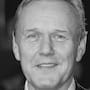 Muere Anthony Head, actor de ‘Buffy la cazavampiros’ y ‘Ted Lasso’, a los 72 años