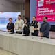 Facilitarán los trámites a comerciantes