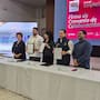 Comerciantes de Mexicali podrán recibir apoyo para tramitar permisos municipales