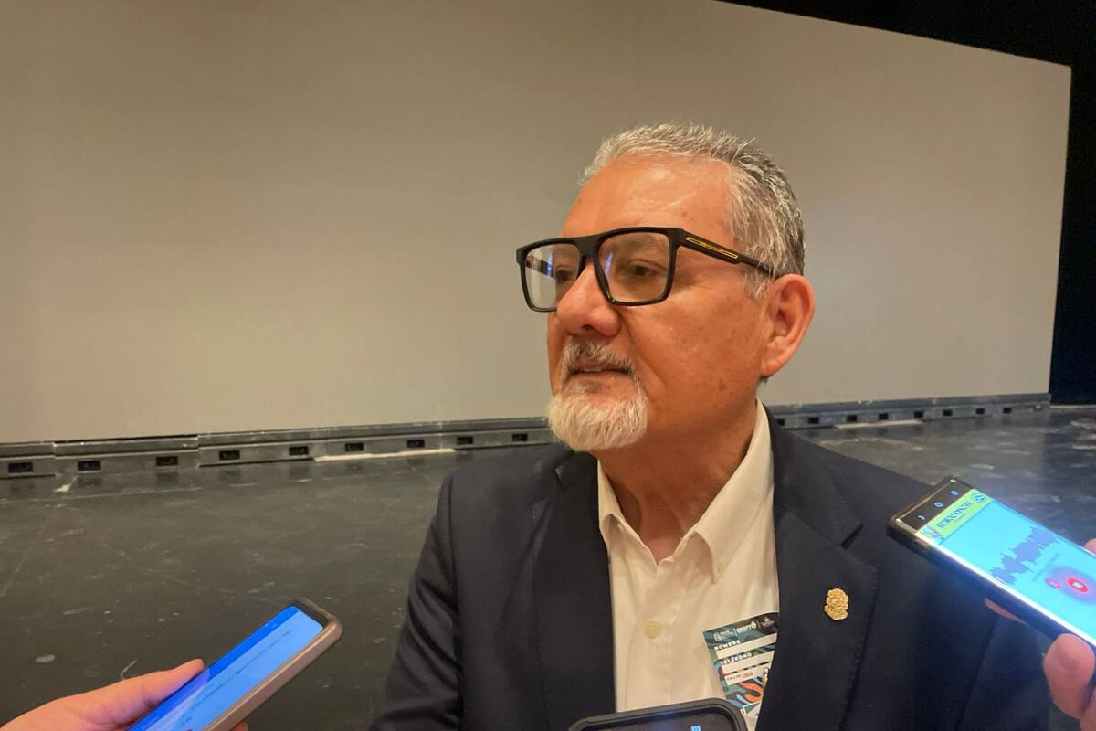 Zona Costa solicita 124 mm3 de agua a la Conagua; reforma no impactará tarifas