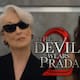 Primer trailer de “El Diablo Viste a la Moda 2″; Meryl Streep y Anne Hathaway vuelven a brillar como Miranda Priestly y Andy Sachs