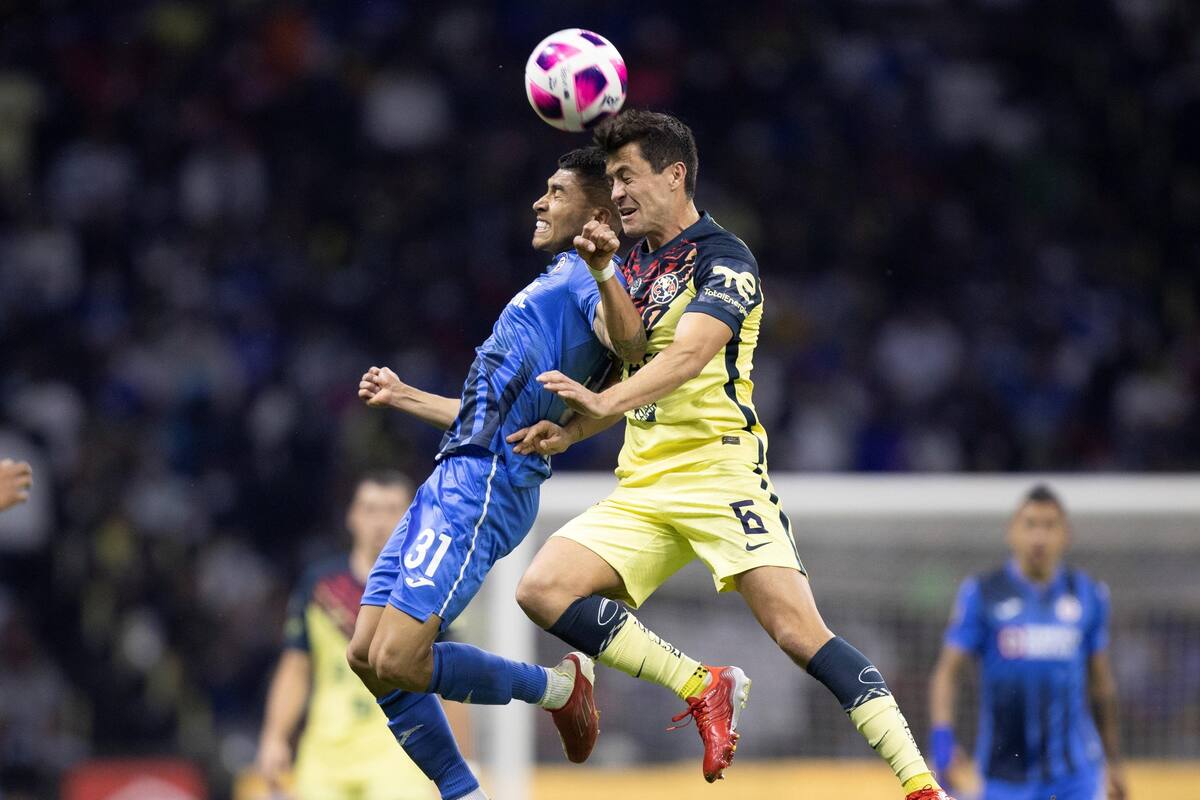 Liga MX: Así se jugaría la liguilla y repechaje, a falta de una sola jornada