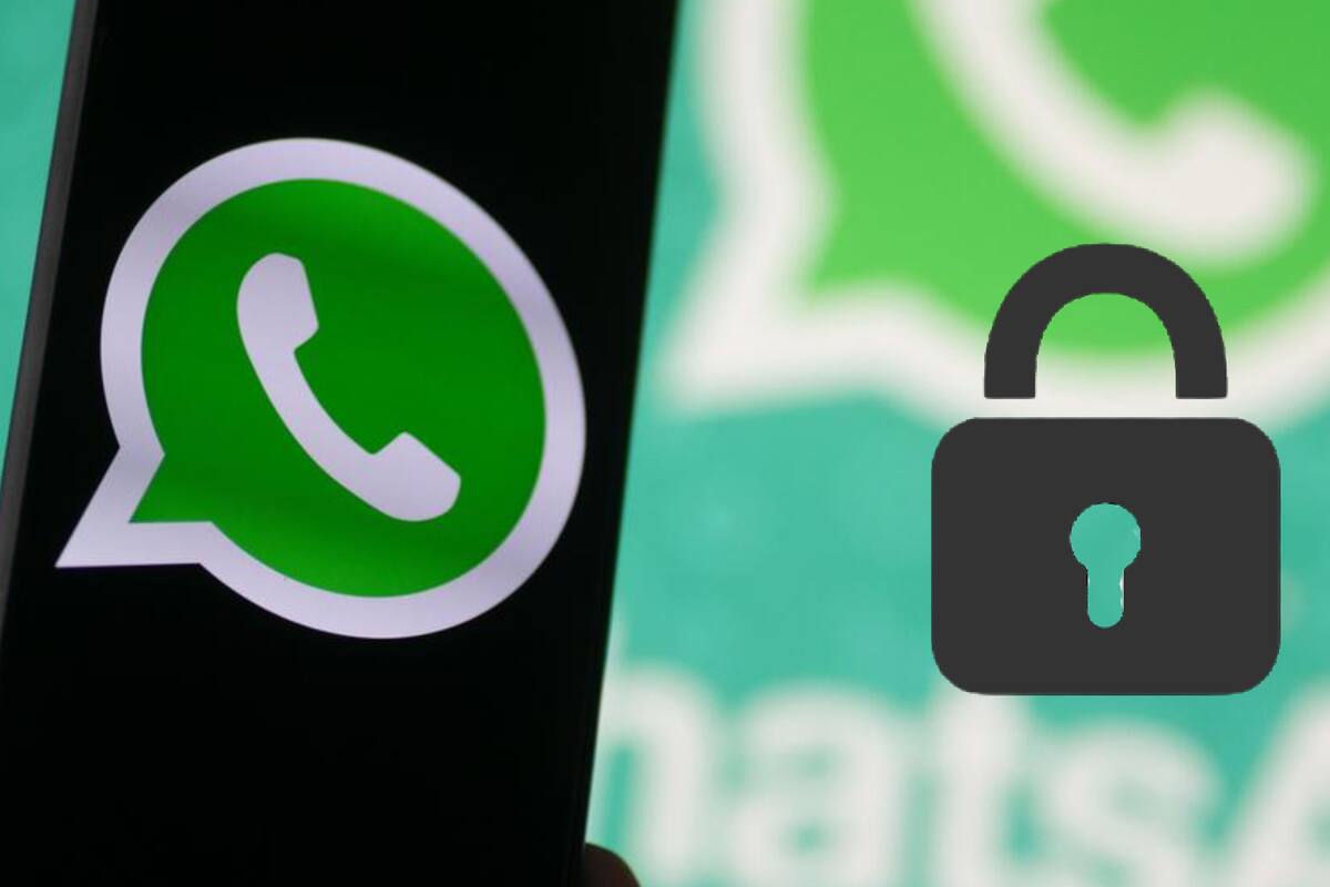 WhatsApp: ¿Cómo evitar que tu pareja tenga a acceso tus chats?