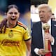 América jugará el primer Mundial de Clubes Femenil