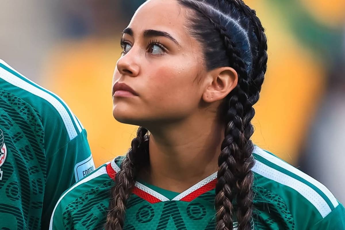¿México quedó eliminado del Mundial Femenil Sub-20? Cayó ante Polonia y esto necesita para clasificar