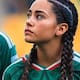México se juega ante Argentina el pase a octavos