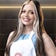 Daniela Parra emociona en MasterChef México 24/7 al cocinar un platillo inspirado en su padre y mostrar el amuleto que él elaboró mientras estaba en prisión