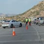 C5 para carreteras federales: qué es y cómo vigilará la Guardia Nacional las vías del País