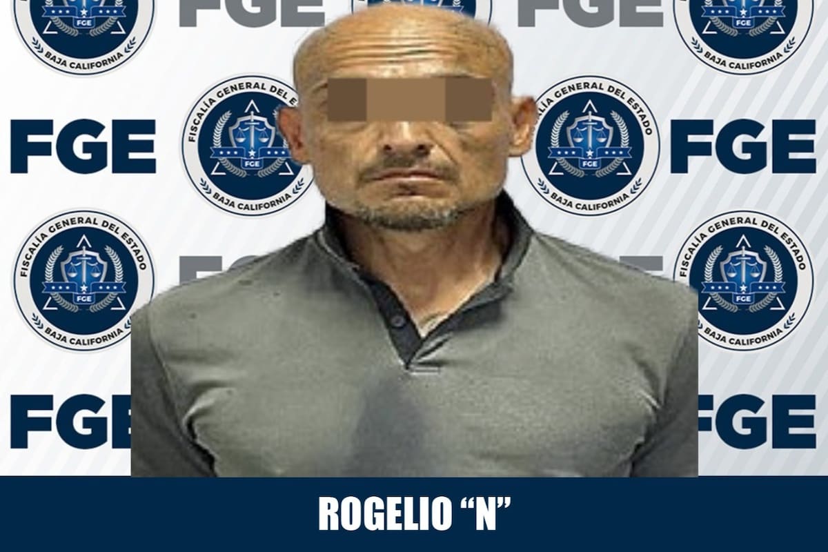 Va a prisión hombre que atacó a vecino con un cuchillo