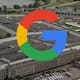 El Pentágono y Google han llegado a un acuerdo para que el Departamento de Defensa utilice los potentes sistemas de inteligencia artificial Gemini