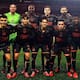 Xolos acaba con la racha ganadora de Santos en Liga MX