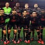 Xolos acaba con la racha ganadora de Santos en Liga MX