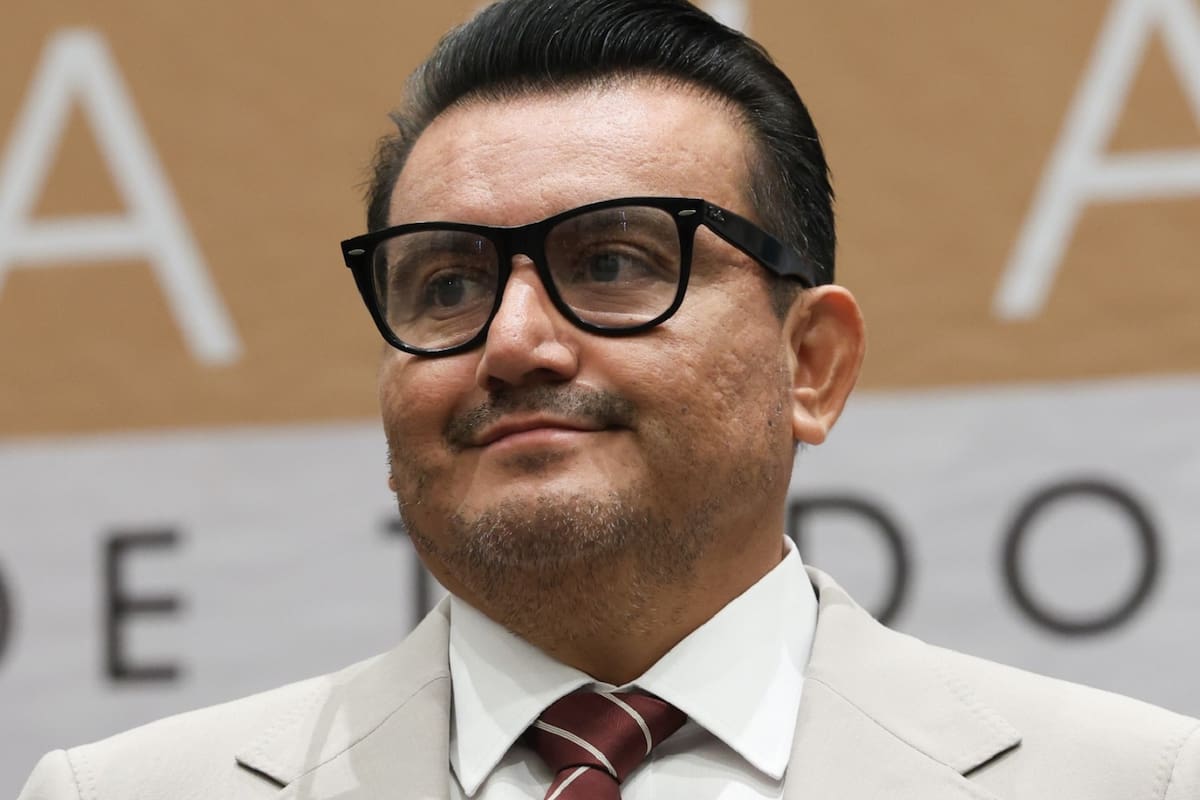 Consideran que perfil para suplir a Arnulfo Guerrero deberá responder a necesidades actuales del Ayuntamiento de Tijuana