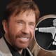 Muere Chuck Norris a los 86 años tras emergencia médica; su familia confirma el fallecimiento