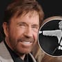 Muere Chuck Norris a los 86 años tras emergencia médica; su familia confirma el fallecimiento