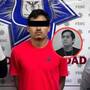 Vinculan a proceso por homicidio a joven detenido en operativo de la “narcoavioneta” en el Valle de Mexicali