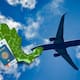 México aplica una revisión migratoria más estricta para quienes hayan estado en estos 3 países durante las últimas tres semanas; conoce si esta medida te afecta antes de presentarte en el aeropuerto
