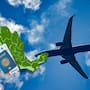 México aplica una revisión migratoria más estricta para quienes hayan estado en estos 3 países durante las últimas tres semanas; conoce si esta medida te afecta antes de presentarte en el aeropuerto