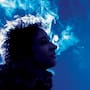 Gustavo Cerati cumpliría 67 años: ¿por qué sus letras parecen hablar de ti y qué tienen que ver con la manifestación?