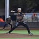 Reciben hoy Naranjeros a Yaquis en el Estadio Fernando Valenzuela