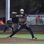 Reciben hoy Naranjeros a Yaquis en el Estadio Fernando Valenzuela