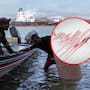 Sismo de magnitud 7.6 sacude Panamá y activa alerta por posibles olas de tsunami para México y otros ocho países del Pacífico