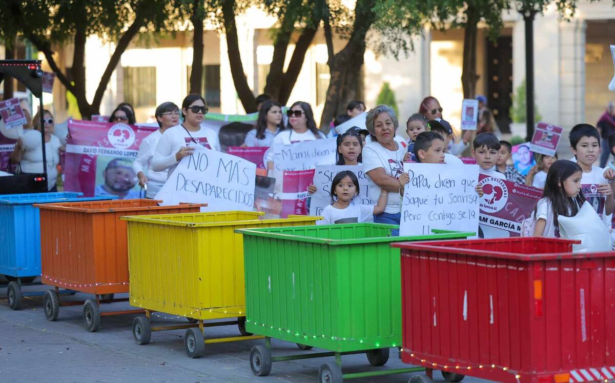 Foto: Eleazar Escobar