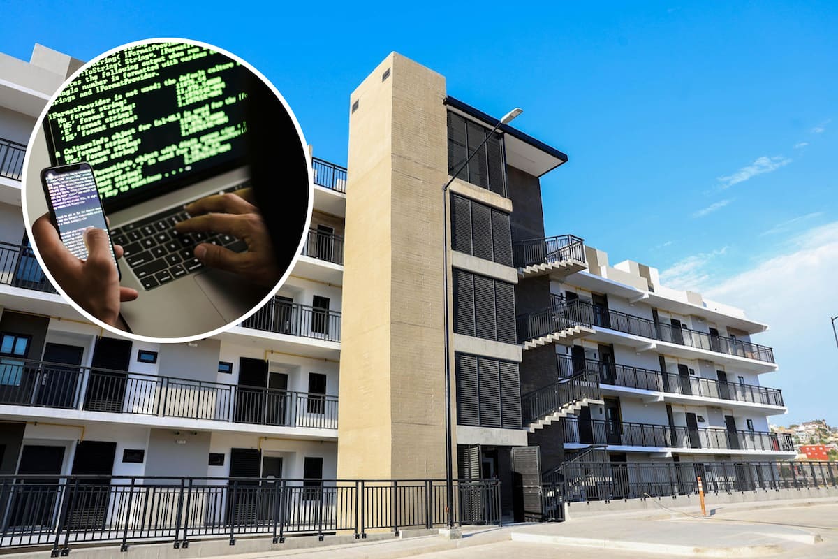 Buscan evitar fraudes por falsificación de identidad en ventas inmobiliarias