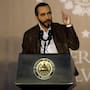 El Salvador inicia la campaña presidencial para las elecciones de febrero de 2027 con Nayib Bukele como favorito para buscar un tercer mandato consecutivo tras una reforma constitucional que permite la reelección indefinida