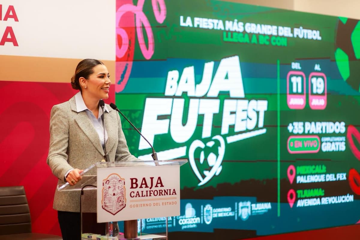 Foto: Cortesía