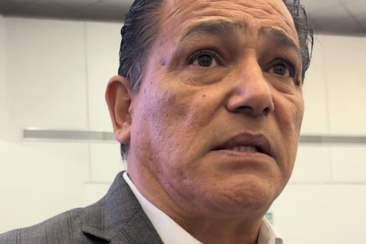 Ayuntamiento de Tijuana lanzará convocatoria para organizar la Feria de la ciudad