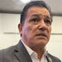 Ayuntamiento de Tijuana lanzará convocatoria para organizar la Feria de la ciudad